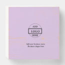 Search for logo plaques Corporate
