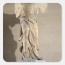 Search for winged victory of samothrace 02nd