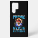 Search for fishing anniversary gifts Wife