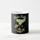 Search for funny margarita drinkware Mexican