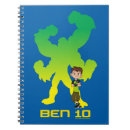 Search for ben 10 gifts Four arms alien