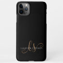 Search for black and gold iphone cases For her