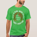 Search for rabbit hunting tshirts Halloween