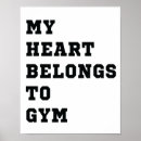 Search for gym motivational posters Lifting