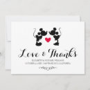 Search for mickey minnie silhouette Timeless disney magic