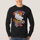 Search for vintage halloween tshirts Ghost