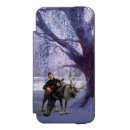 Search for reindeer iphone cases frozen kristoff