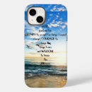 Search for inspirational quote iphone cases Modern