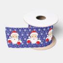 Search for 3 inch wide ribbon Satin