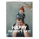 Search for from daughter fathers day cards Unique