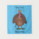 Search for funny thanksgiving art Cartoon