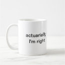 Search for actuary gifts Actuarial
