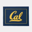 Search for sports doormats University of cal berkeley