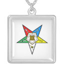 Search for order eastern star jewelry Fraternal