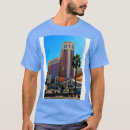 Search for vegas birthday tshirts Names