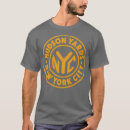 Search for hudson tshirts Graphic