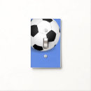 Search for pink soccer plates Kids