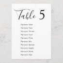 Search for with guest names wedding invitations Modern