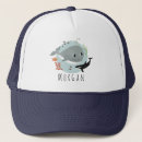 Search for fish hats Modern