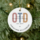 Search for occupational therapist graduation gifts Doctor