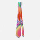 Search for pastel ties Rainbow