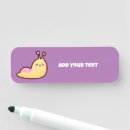 Search for cute name tags Kawaii