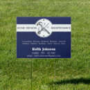 Search for business outdoor signs Navy blue