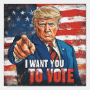 Search for donald trump as uncle sam Republican