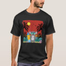 Search for coconut tshirts Tree
