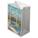 Search for travel gift bags Retro