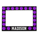 Search for basketball picture frames Player