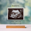 Search for ultrasound posters Expecting