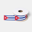 Search for cuban flag Travel