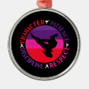 Search for jiu jitsu ornaments Kung fu