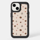 Search for hedgehog iphone cases Woods