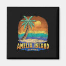 Search for florida souvenir magnets Beacher