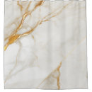 Search for luxury shower curtains Elegant