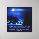 Search for jesus canvas prints Christian