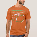 Search for funny phillies tshirts Graduation