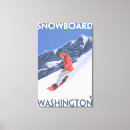Search for snowboard gifts Original