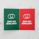 Search for marriage congratulations cards Newlywed