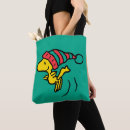 Search for winter tote bags Cute