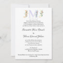 Search for mary and joseph invitations Catholic