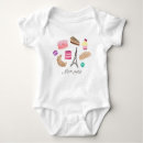 Search for france baby clothes dessert