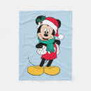 Search for disney christmas blankets Winter