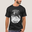 Search for climbing tshirts Peak