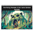 Search for cat calendars Funny