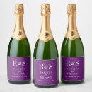 Search for purple wine labels Minimal