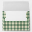 Search for christmas envelopes Elegant