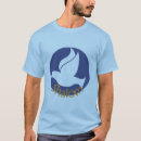 Search for funny hanukkah tshirts Unique